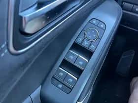 Nissan Qashqai (2026) thumbnail 24