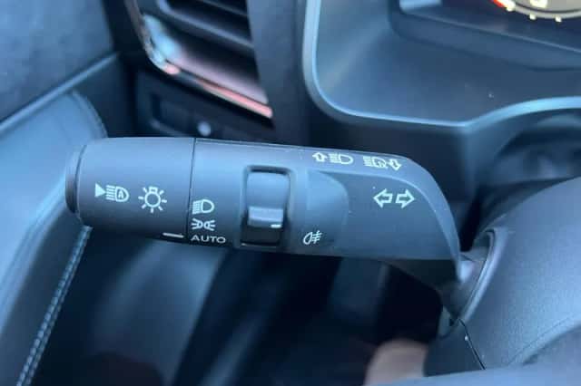 Nissan Qashqai (2026) thumbnail 25