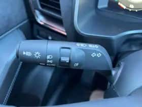 Nissan Qashqai (2026) thumbnail 25