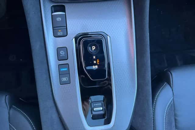 Nissan Qashqai (2026) thumbnail 27