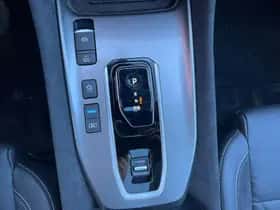 Nissan Qashqai (2026) thumbnail 27