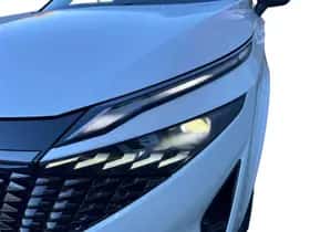 Nissan Qashqai (2026) thumbnail 29