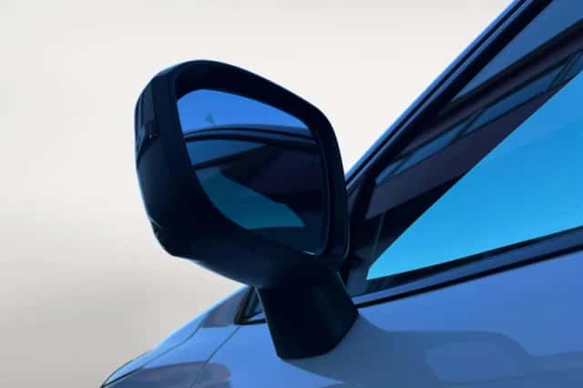 Nissan Qashqai (2026) thumbnail 30