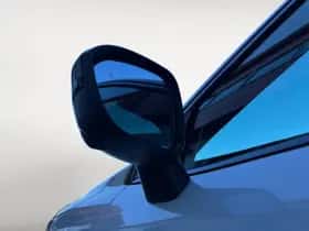 Nissan Qashqai (2026) thumbnail 30