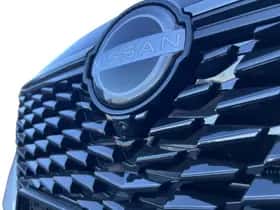 Nissan Qashqai (2026) thumbnail 31