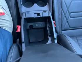 Nissan Qashqai (2026) thumbnail 32