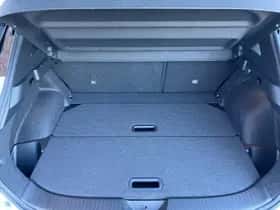 Nissan Qashqai (2026) thumbnail 33
