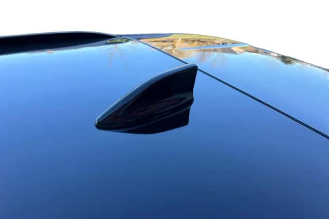 Nissan Qashqai (2026) thumbnail 34