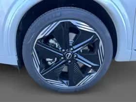 Nissan Qashqai (2026) thumbnail 5