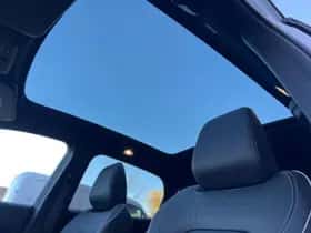 Nissan Qashqai (2026) thumbnail 6