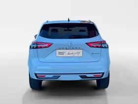 Nissan Qashqai (2026) thumbnail 10
