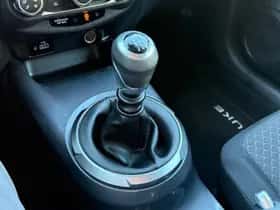 Nissan Juke (2021) thumbnail 14