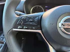 Nissan Juke (2021) thumbnail 20