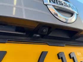 Nissan Juke (2021) thumbnail 26