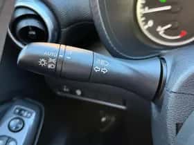 Nissan Juke (2021) thumbnail 31