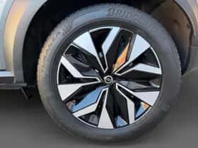 Nissan Juke (2021) thumbnail 8