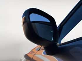 Nissan Juke (2021) thumbnail 10