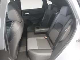 Nissan Qashqai (2026) thumbnail 11
