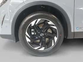 Nissan Qashqai (2026) thumbnail 4