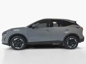 Nissan Qashqai (2026) thumbnail 5