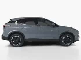 Nissan Qashqai (2026) thumbnail 7