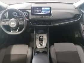 Nissan Qashqai (2026) thumbnail 9