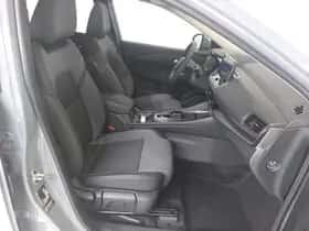Nissan Qashqai (2026) thumbnail 10