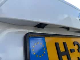 Nissan Micra (2020) thumbnail 11
