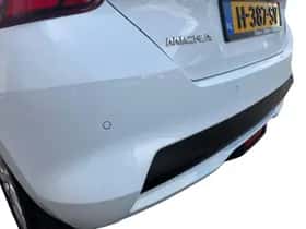 Nissan Micra (2020) thumbnail 12