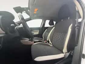 Nissan Micra (2020) thumbnail 14