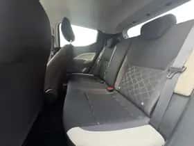 Nissan Micra (2020) thumbnail 15