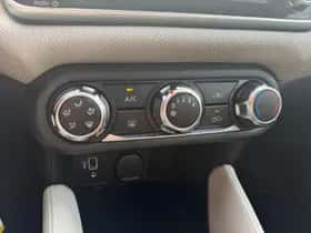 Nissan Micra (2020) thumbnail 18