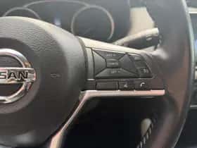 Nissan Micra (2020) thumbnail 24