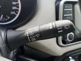 Nissan Micra (2020) thumbnail 30