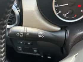 Nissan Micra (2020) thumbnail 31