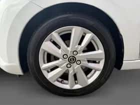 Nissan Micra (2020) thumbnail 8