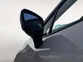 Nissan Micra (2020) thumbnail 10