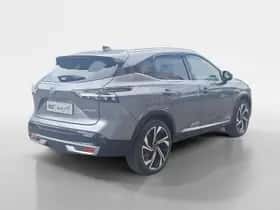 Nissan Qashqai (2026) thumbnail 2
