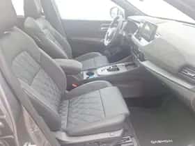 Nissan Qashqai (2026) thumbnail 11