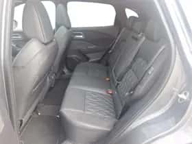 Nissan Qashqai (2026) thumbnail 13