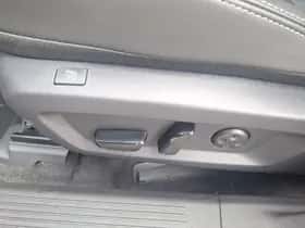 Nissan Qashqai (2026) thumbnail 14