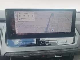 Nissan Qashqai (2026) thumbnail 15