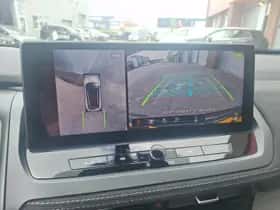 Nissan Qashqai (2026) thumbnail 16