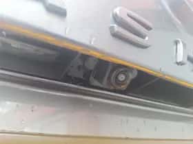 Nissan Qashqai (2026) thumbnail 17