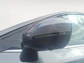Nissan Qashqai (2026) thumbnail 18