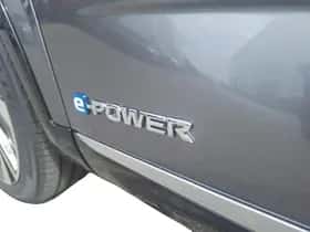 Nissan Qashqai (2026) thumbnail 19