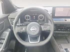 Nissan Qashqai (2026) thumbnail 21