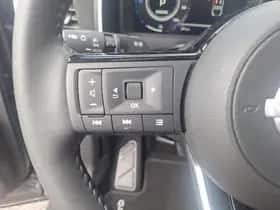 Nissan Qashqai (2026) thumbnail 22