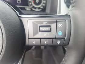 Nissan Qashqai (2026) thumbnail 23