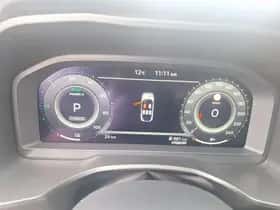 Nissan Qashqai (2026) thumbnail 24
